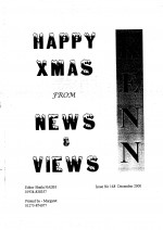 december 2000 cover